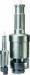 Overburden Drilling Systems dth hammers and bits