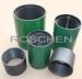 Oilfield Fishing Tools Down Hole Drilling Tools
