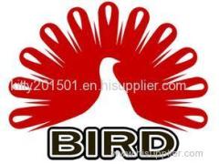 Xinjiang Sunbird Import and Export Trade Co., Ltd