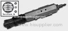 High resistance wear NW HWT Casing advancer for Metric Casing