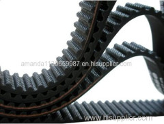 free shipping &hot sale 5M synchronous belt timing belt 100 teeth pitch 5mm length 500mm width 6mm International App
