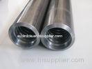 W Series DCDMA Pipe Casing , SW PW HW NW DCDMA BS Casing tubes 1.5 meter