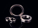 Excellent Anti-corrosion Sintered Large Neodymium Ring