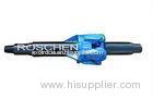 Hole Opener multi - cones 32" Drill Bit Tricone Drilling Bit Customized