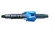 Hole Opener multi - cones 32" Drill Bit Tricone Drilling Bit Customized