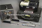 Advanced Downhole Video Camera Services , Down The Hole Camera