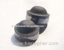 High Speed GK1308 GK1305 PDC Cutter for Rock Drilling Bits, Roller Bits