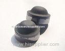 High Speed GK1308 GK1305 PDC Cutter for Rock Drilling Bits, Roller Bits