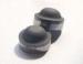 High Speed GK1308 GK1305 PDC Cutter for Rock Drilling Bits, Roller Bits