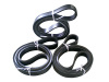 V- belt for EMSCO/BOMCO type F1300/1600 Mud Pump