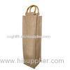 wine gift bags wine bottle totes