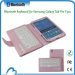 Samsung Galaxy Tab Pro T320 Bluetooth keyboard case