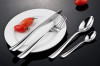 Hotel Stainless steel cutlery