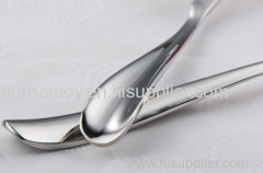 Hotel Stainless steel cutlery