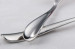 Hotel Stainless steel cutlery