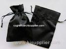 cotton drawstring bags mesh drawstring gift bags