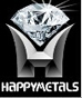 happymetal jewelry