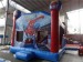 New Inflatable Spiderman Bounce