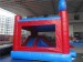 New Inflatable Spiderman Bounce