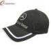 Ladies baseball caps promotional baseball caps