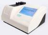 Lab Clinical Analyzer Automated ESR SED Rate Analyzers With 40 Channels