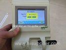 Hemoglobin A1c Analyzer affinity analyzer