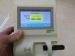 Hemoglobin A1c Analyzer affinity analyzer