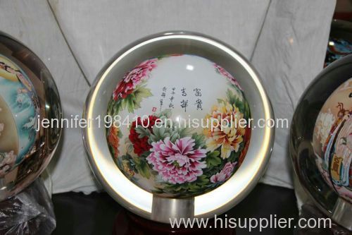 wholesale cheap price painting inner arts and crafts for sale