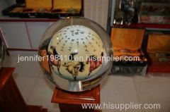 wholesale cheap price handicraft for garden home decoration for sale