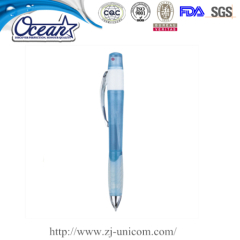 4ml waterless hand sanitizer spray promo pens