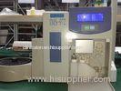 Blood Analyzer machine prolyte electrolyte analyzer