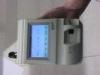 Portable Whole Blood eAG / HbA1c Analyzer With Colorful Touch Screen