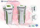 body slimming machine weight loss machines