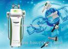 weight loss machines vacuum slimming machine