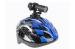 hd extreme sports action camera small action camera