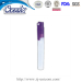 10ml spray pen hand sanitizer the 4ps of marketing