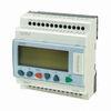 ABC Elevator Overload Measurement System , Elevator Control Unit DC18V