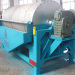 drum magnetic separator magnetic separation process magnetic separation