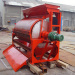 mine magnetic separator mining magnetic separator magnetic separation process