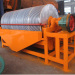 CTB magnetic separator magnetic separator for gold mining belt magnetic separator