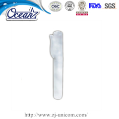 8ml waterless spray pen hand sanitizer promotional pens