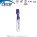 8ml waterless spray pen hand sanitizer advertising promotions