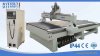 engraving machine cnc router wood carving machine for sale