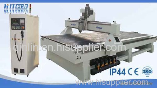 engraving machine cnc router wood carving machine for sale