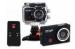 action cameras with wifi hd extreme sports action camera