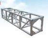 Aluminum Square Truss , Aluminum Speaker Truss , Corrosion resistance