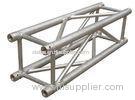 stage lighting truss systems aluminum roof truss