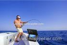 Waterproof Fish Finder Camera for Underwater Adventure / Fishing Monitor / Breeding Monitor