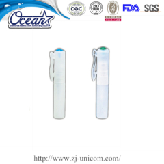 8ml hand sanitizer pen spray price in marketing mix