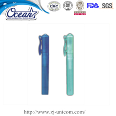 8ml hand sanitizer pen spray price in marketing mix